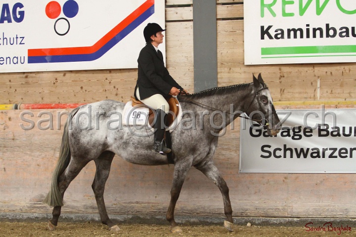 29-ApHC OHUS_002.jpg